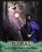 [Der Hexer von Hymal 03] • Eine Reise in den Süden